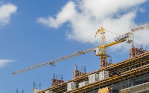 Viterbo supera il 70% dei cantieri Fesr e sblocca i nuovi fondi: i dettagli dei progetti