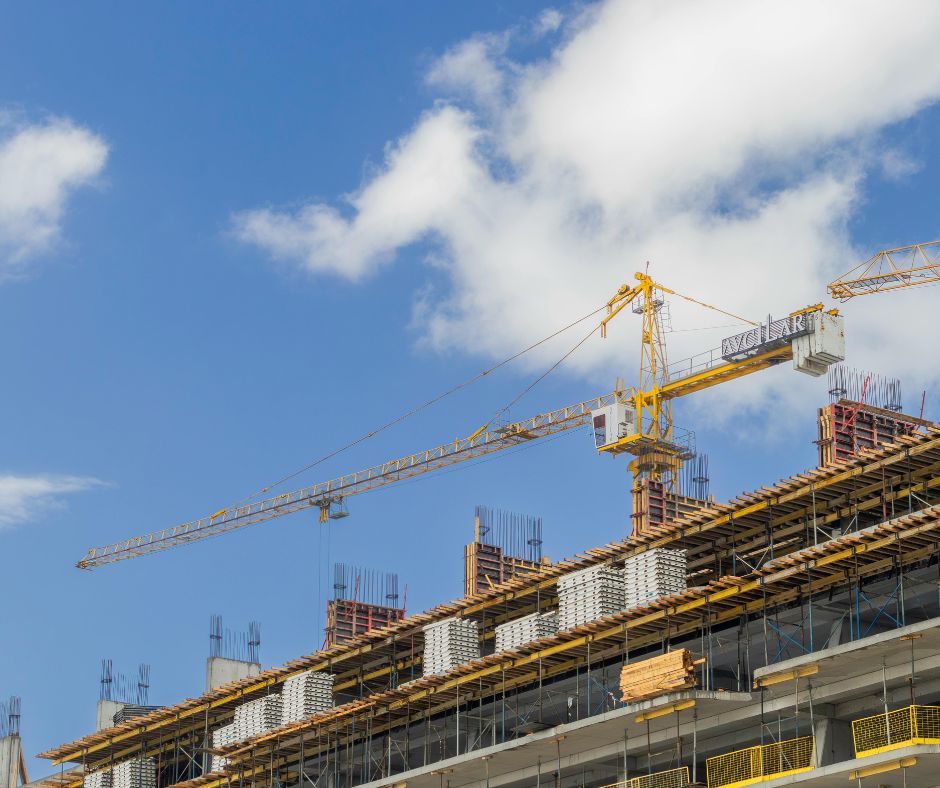 Viterbo supera il 70% dei cantieri Fesr e sblocca i nuovi fondi: i dettagli dei progetti