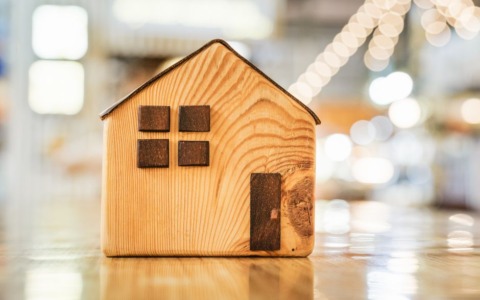 Tarquinia e Valentano promuovono lo scambio casa come nuova forma di turismo