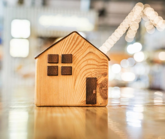 Tarquinia e Valentano promuovono lo scambio casa come nuova forma di turismo