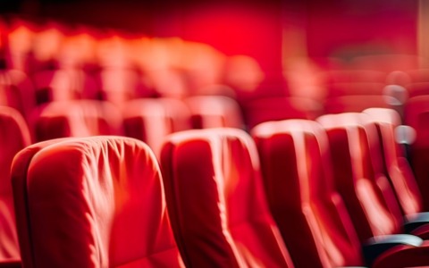 Viterbo senza cinema: Morucci denuncia occasioni perse e sfide future per il Genio e il Lux