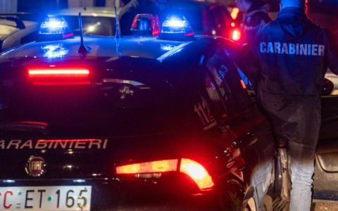 Condannato per omicidio a Caprarola: 23 anni per Ian Patrick Sardo