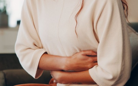 Endomarch: Asl di Viterbo offre visite ginecologiche gratuite per la prevenzione dell’endometriosi