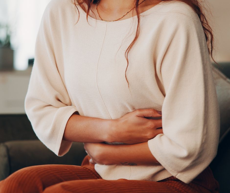 Endomarch: Asl di Viterbo offre visite ginecologiche gratuite per la prevenzione dell’endometriosi