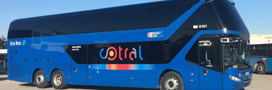 Incidente tra treno e bus nel viterbese: attivata commissione d’inchiesta