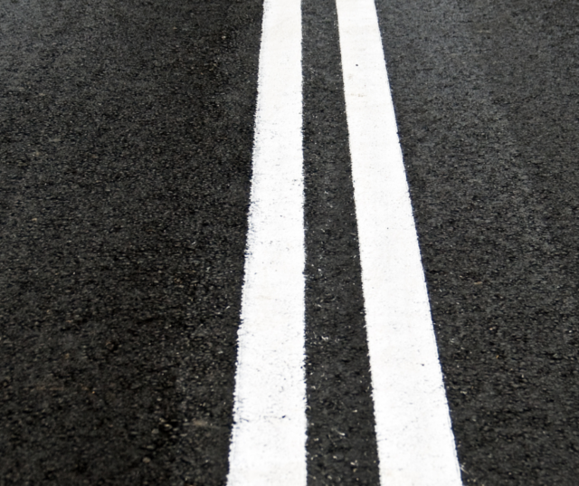 Interruzione notturna sulla A1 Milano-Napoli per lavori di manutenzione