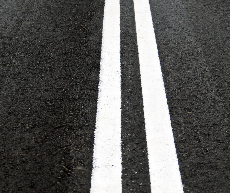 Interruzione notturna sulla A1 Milano-Napoli per lavori di manutenzione