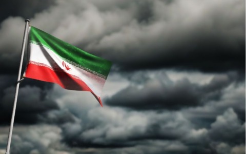 Nepi onora l’8 marzo con le donne iraniane: testimonianze e memoria per la libertà