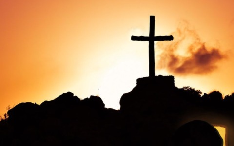 La suggestiva processione del Cristo Morto a Orte: tradizione e spiritualità nel Venerdì Santo