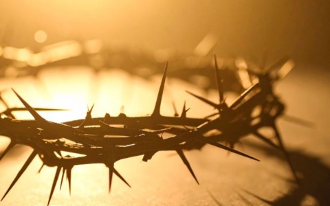 Bagnaia celebra la Passione di Cristo con una suggestiva rievocazione storica