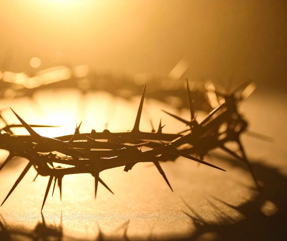 Bagnaia celebra la Passione di Cristo con una suggestiva rievocazione storica