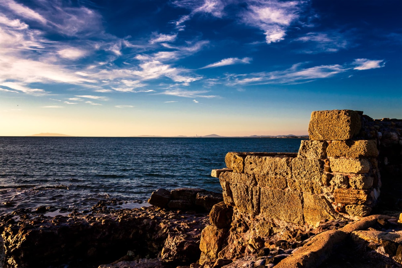 “Plastica Zero Tarquinia-Montalto di Castro”: risultati della prima edizione