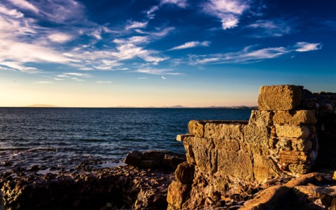“Plastica Zero Tarquinia-Montalto di Castro”: risultati della prima edizione