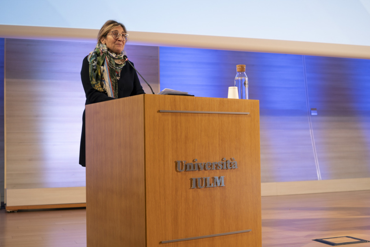 Intelligenza artificiale e imprese: presentati i risultati del progetto europeo AI MAGISTER