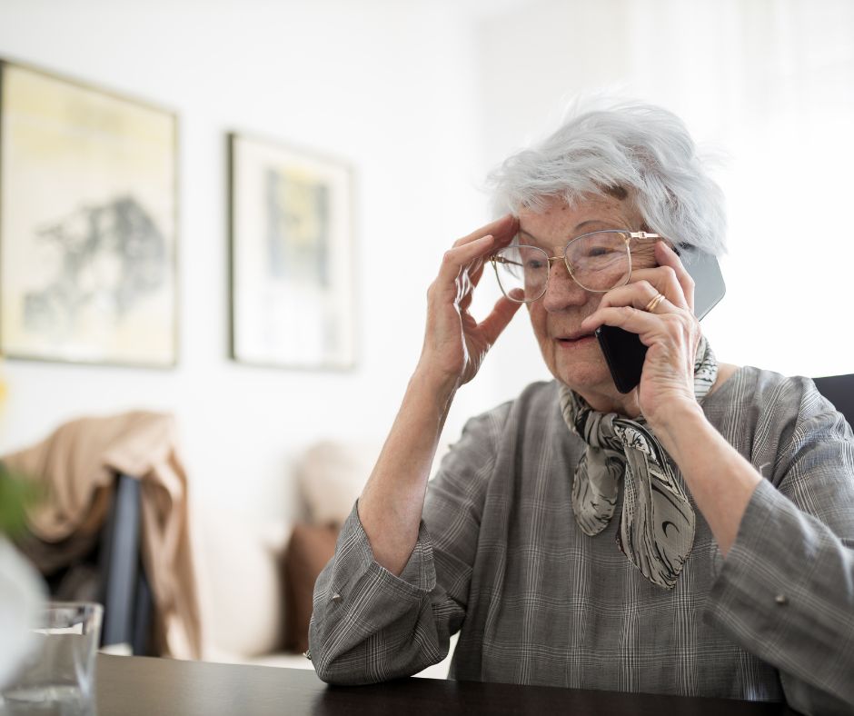 Truffa del finto carabiniere a Marta: denunciato un uomo campano