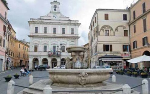 Dopo 28 anni riapre la chiesa dell’ospedale Andosilla