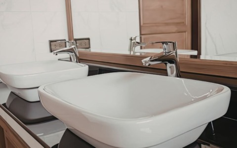 Zona Logistica Semplificata: Disparità per le Industrie Ceramiche della Tuscia