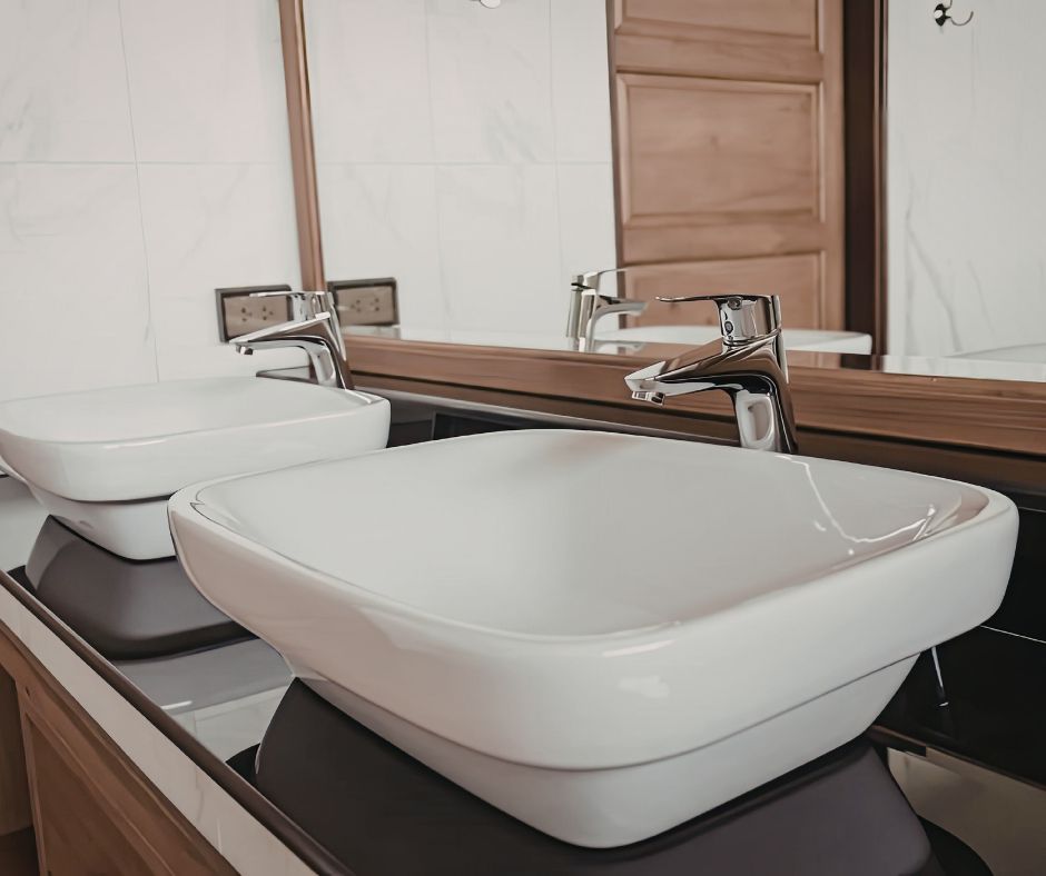 Zona Logistica Semplificata: Disparità per le Industrie Ceramiche della Tuscia