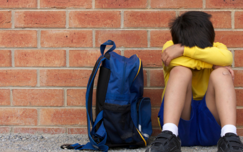 Tarquinia ospita un incontro su bullismo e cyberbullismo