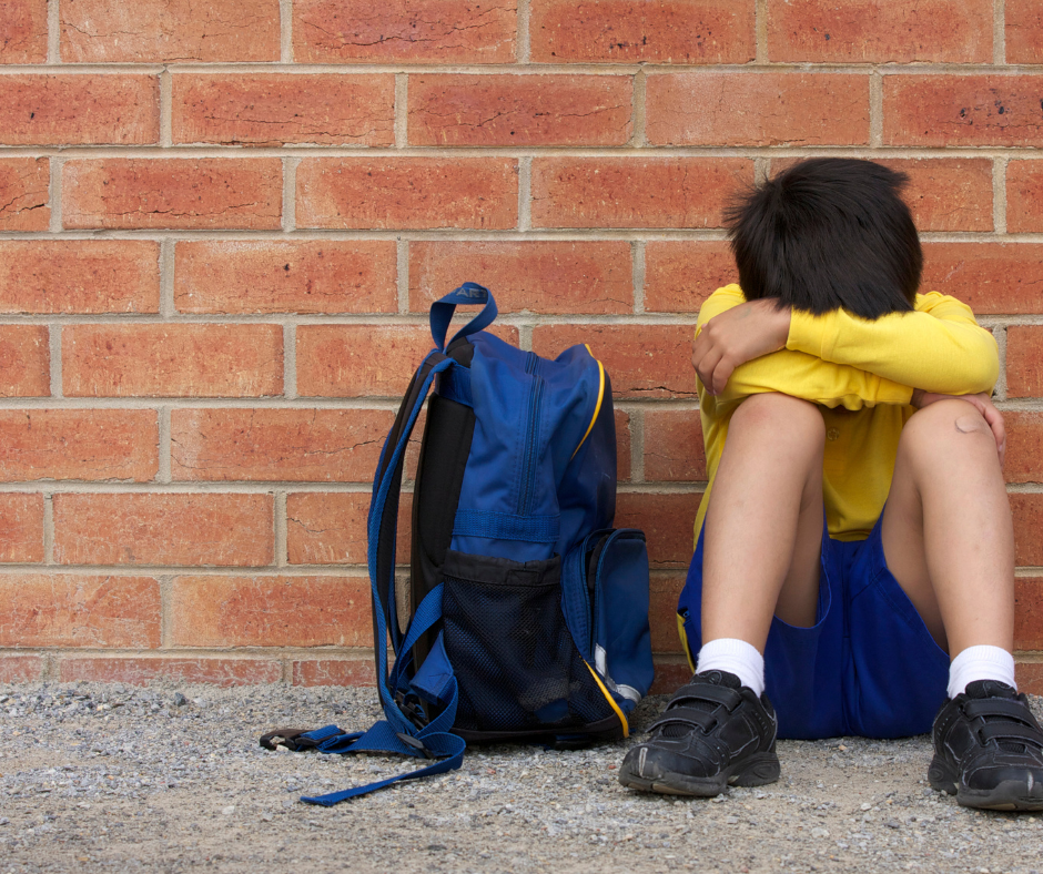 Tarquinia ospita un incontro su bullismo e cyberbullismo