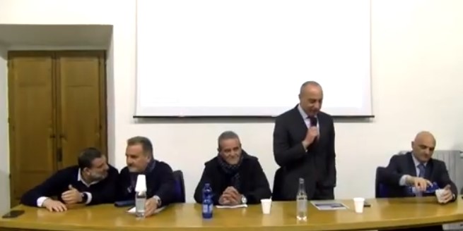 Uncem Lazio lancia un’iniziativa sostenibile nella Tuscia